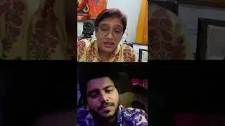 Hair Transplant Cost in Chennai | Price of Hair Transplant [ Tamil ]