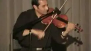 taqaseem