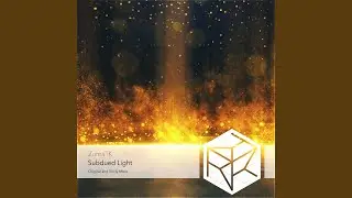 Subdued Light (Trinity Extended Remix)