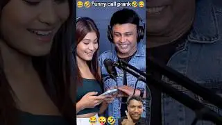 funny call prank rj naved #shorts,  #shorts, #reels to feel, #the #boys, #girls, #love, crush