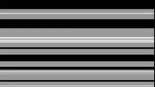 Random Speed Line animation background
