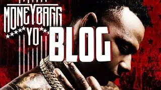 MoneyBagg Yo 