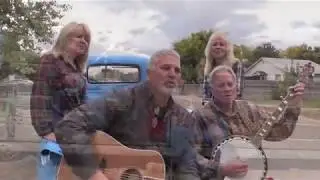 Country Road