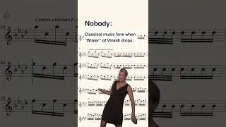 This Vivaldi's 