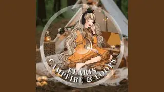 Mist in Mind (Lofi)