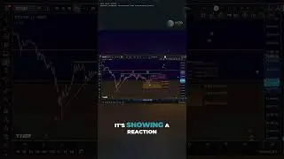 Bitcoin Elliott Wave Update &ndash; Recovery Rally From Here?
