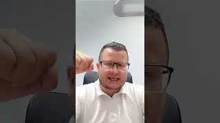 Czy warto odwołać się od decyzji ZUS?