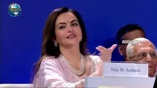 Jio Announces First Day First Show Service: Here's Everything You Need to Know