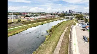 Living in Old North Dayton, OH: The Ultimate Local Guide | Homes.com