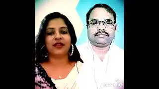 Chehra Hai Ya Chand 