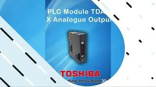 Shop Now for Top-Quality Service!