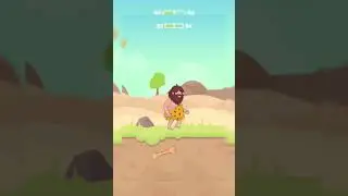 Comics Bob