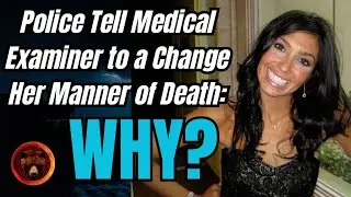 Ellen Greenberg | Autopsy and Timeline