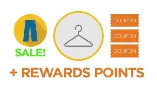 Shop Your Way Personal Shopper Overview