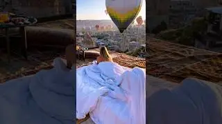 its My Dream That I Go Turkey🇹🇷#Turkeybeauty #shortsyoutube