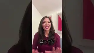 How to ask someone for help without looking incompetent or lazy.⚡️ Follow me for more career confide
