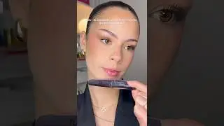 Mascara Rimmel, p&eacute;pite ! Branchez-vous Rimmel london #makeup #mascara #mascararimmel