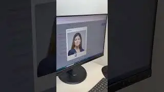 Ai powered Language learning