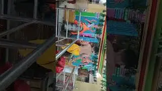 🕉️Mariamman Temple Festival 🎷#shorts #shortvideo #shortsfeed #uduku #udukkai #youtubeshorts