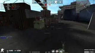 E580_PB Ranks Up to Major General
