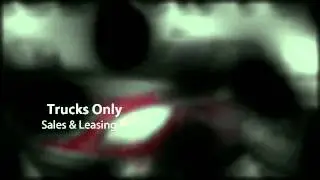 Trucks Only Sales & Leasing