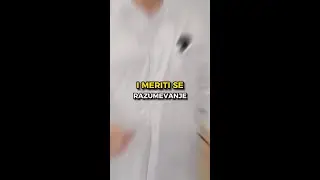 Brzo čitanje