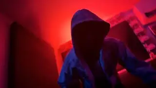 LILMAZIIJUGG - THE LABYRINTH (Official Music Video)