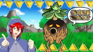 【たまにやる朝活配信】のんびり「おはよう」を言う朝活配信　136日目 #ゼルダの伝説 #時のオカリナ