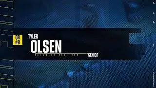 FCS football 2024 Week 9 CAA Conference 