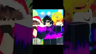 POV: When you Hear Amazing Music made of Random Sounds 🙂&zwj;↕️🙏👌🔥#robloxedit