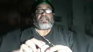 LOS CHAMALONGOS