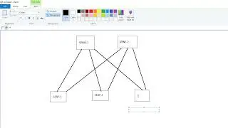 ACI-Tenant-VRF-Bridge-Domain