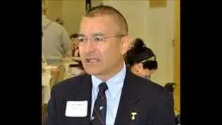 Dennis Hoshiko_KFKA Ad 11Jun2012.wmv
