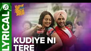 main hoon Hero tera New version 2018 | Pintu Sahu official