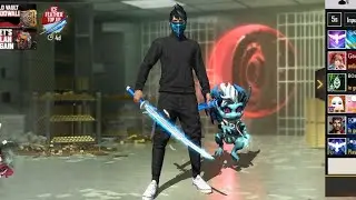 I got Black t-shirt and all winter wish items