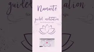guided meditation 10 minute for mindful mornings #dailyzen #breathwork  #guidedmeditation10minutes