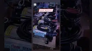 #openwell #pumps #newmodel #2023 #submersible_pump #avina #brands
