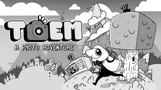 TOEM INDONESIA PART 5 END - AKHIR PERJALANAN TOEM!