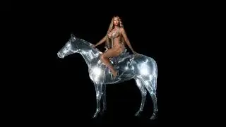 [FREE] Cuff | Beyonc&eacute; Type Beat | 2023