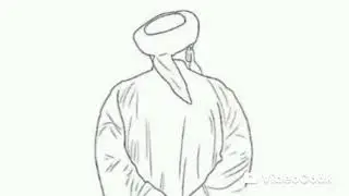 nakşibendi sohbet ıldırar 60