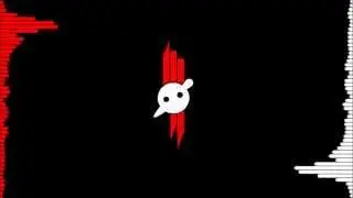 Skrillex vs Knife Party - Psyco Internet Friend (NoisyK Mash-up)