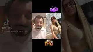 #videoshort #videoshorts#io #video#ridere #italiano #risate#coppia#coppiadivertente#ridi #noi#ita