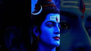 tino lock me#shiv#bhakti#song#shorts#feed#namrata#yt#shorts#like#shorts#subscribe#views🌹🙏🏻🌹🪔🙏🏻🪔