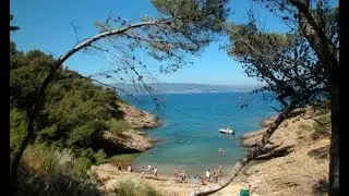 LA CIOTAT  Plus belle Baie du Monde 2019