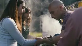 Tutta colpa dei Beatles - tra rito e proibito. Trailer