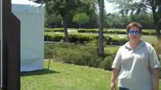 Great American Pie Fest Intro