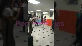 #perfection ias coaching center patna  #perfection ias patna #bpsc student