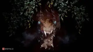Хардлайн (PRIMAL BEAST и PHOENIX) 7.37