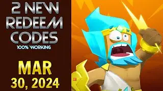 🔥 Tower Brawl Codes | Tower Brawl Redeem Codes 2024 | Tower Brawl Gift Codes