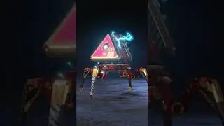 What happens to Event Packs after the Event?